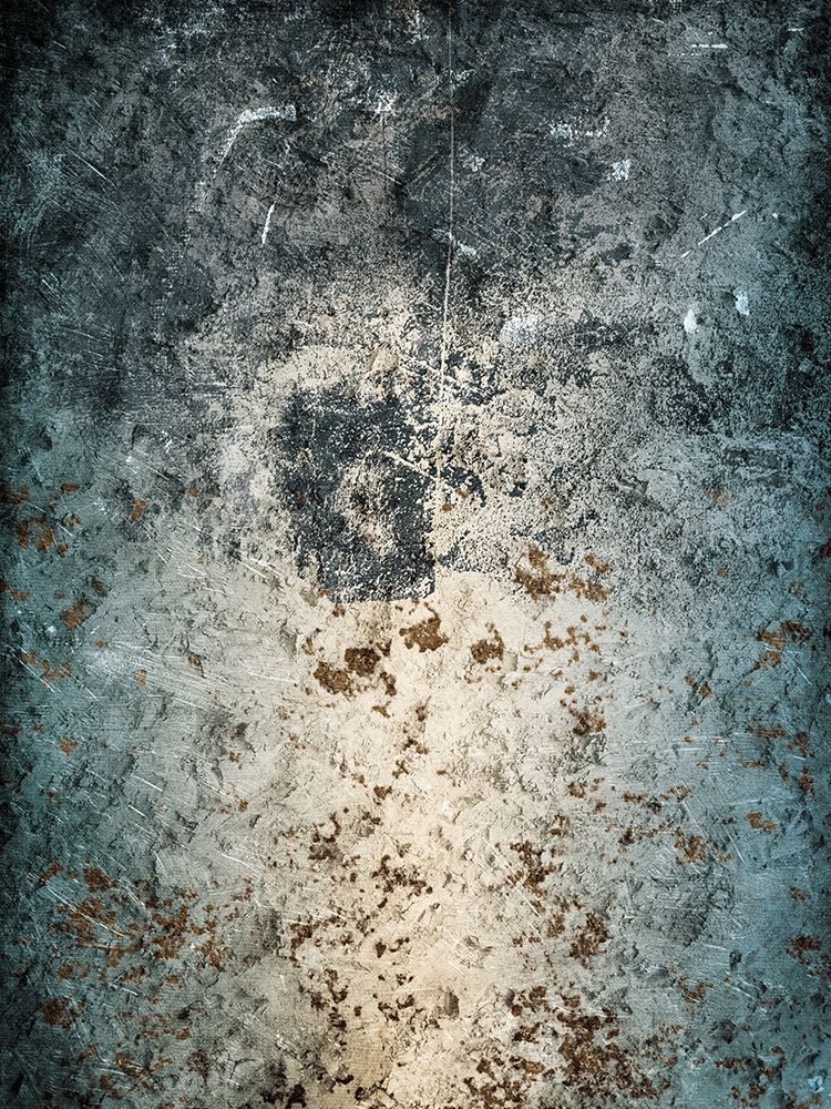 Wall Art Painting id:224229, Name: Cloudy Mess, Artist: Villa, Milli