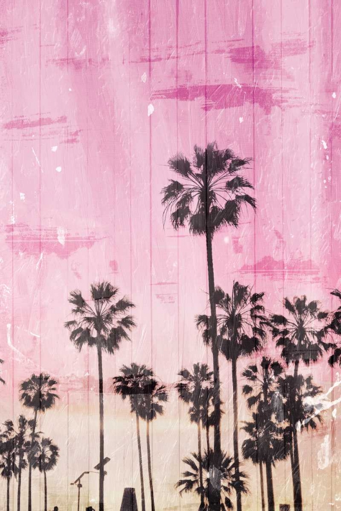 Similar wall art painting: 184345