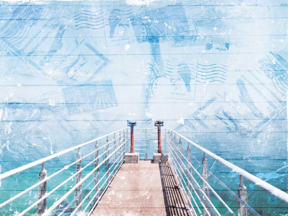 Similar wall art painting: 184352