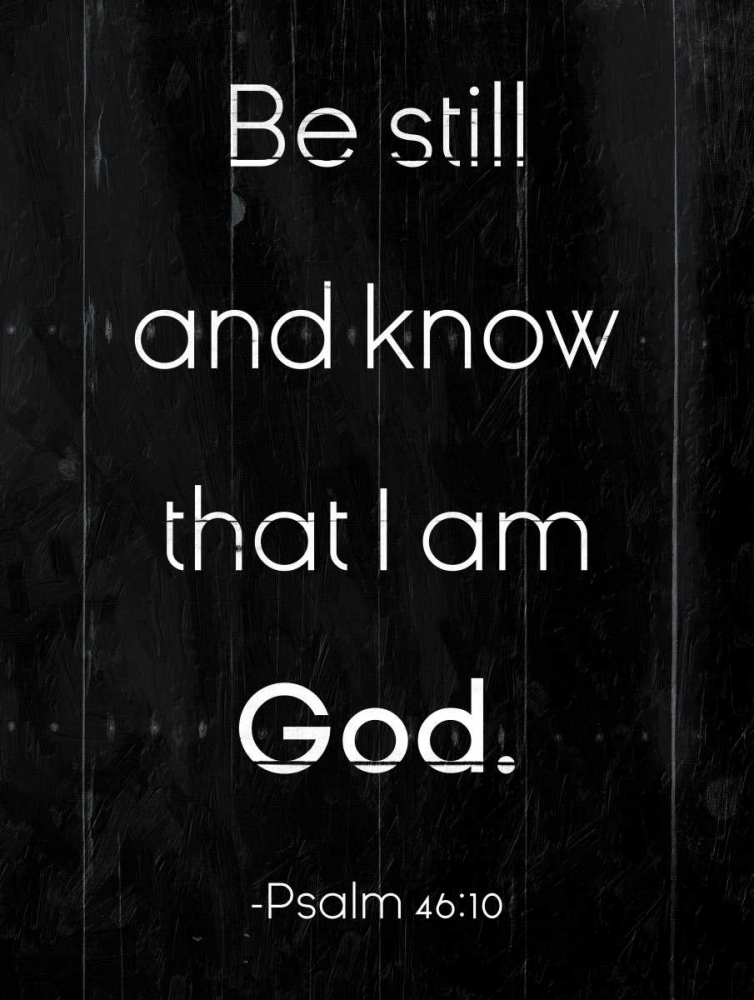 Similar wall art painting: 184354