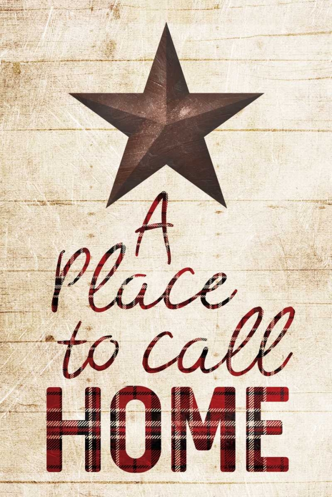 Similar wall art painting: 184361