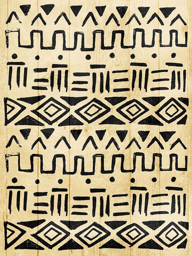 Similar wall art painting: 224265