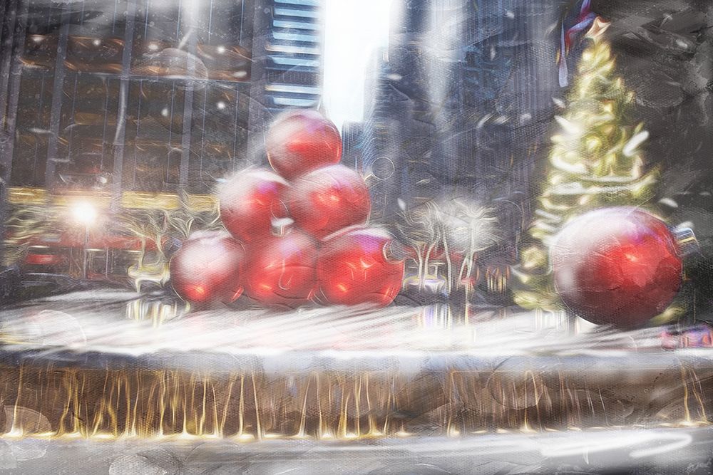 Similar wall art painting: 224359