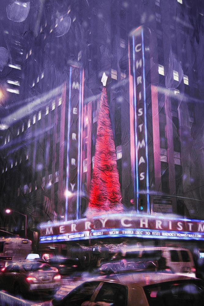 Similar wall art painting: 224360