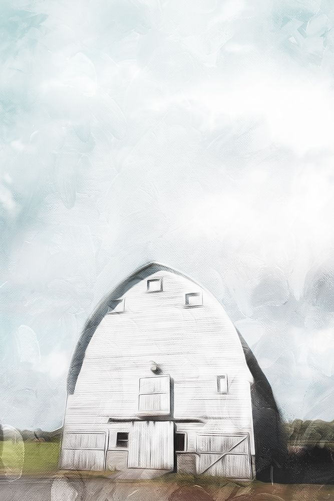 Similar wall art painting: 220976