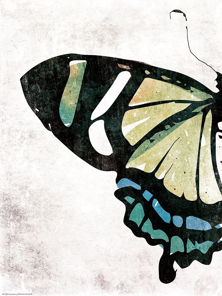 Similar wall art painting: 241755