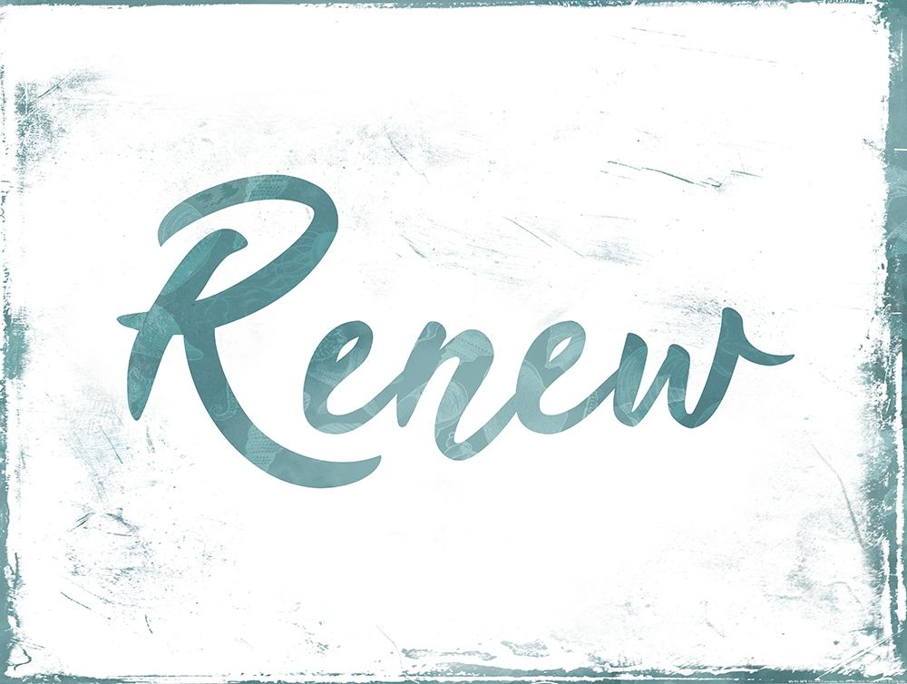 Similar wall art painting: 241770