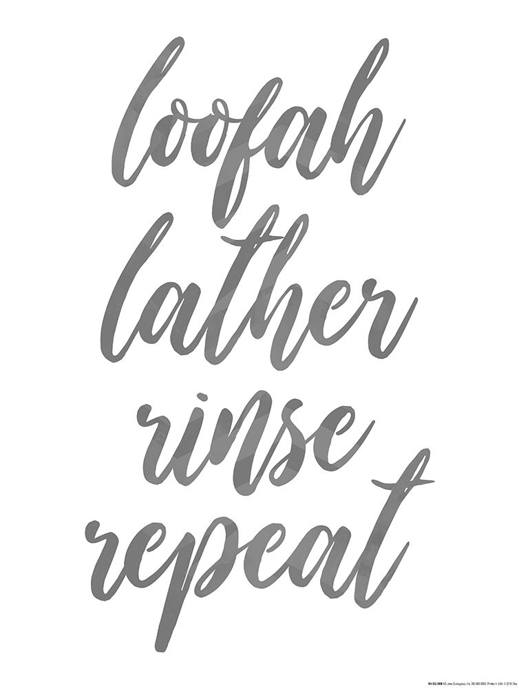 Similar wall art painting: 241772