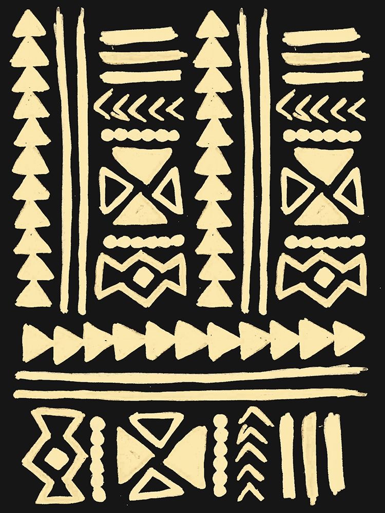 Similar wall art painting: 220978