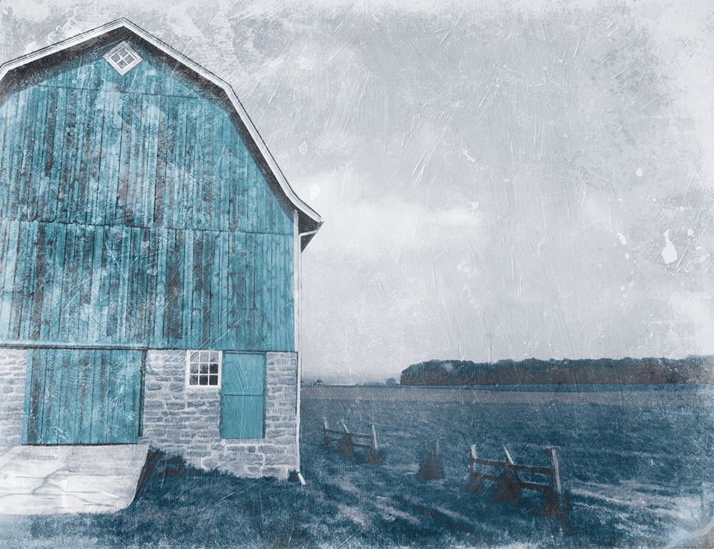 Similar wall art painting: 241794