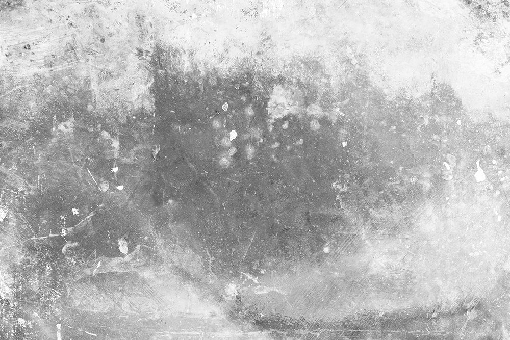 Wall Art Painting id:220982, Name: Metallic Wall, Artist: Villa, Milli