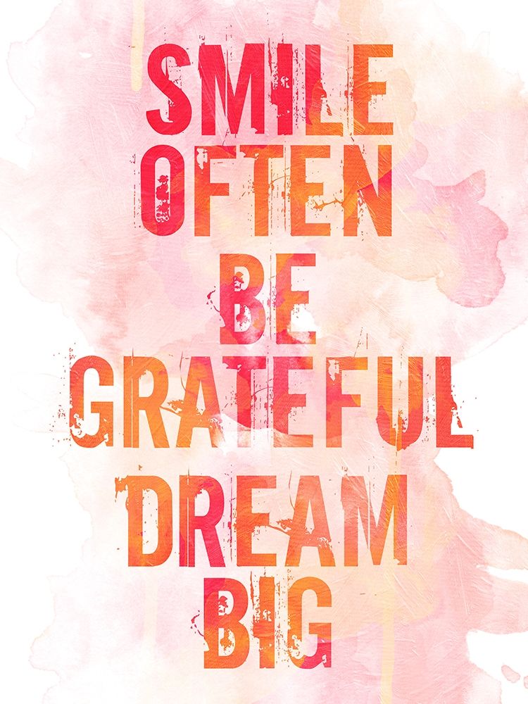 Similar wall art painting: 251250