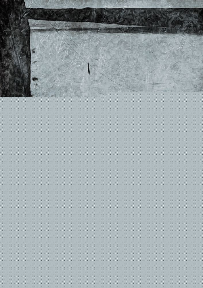 Wall Art Painting id:251264, Name: Boat In The Blue, Artist: Villa, Milli