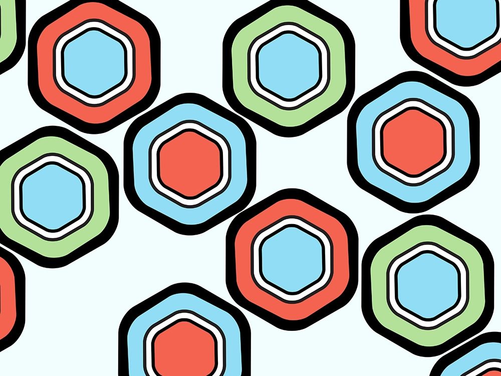 Similar wall art painting: 251278