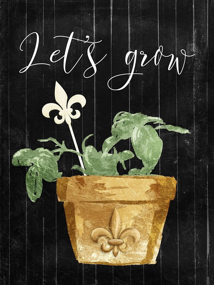 Similar wall art painting: 251327