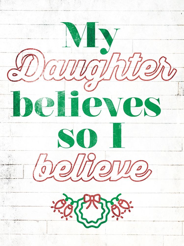 Similar wall art painting: 257255