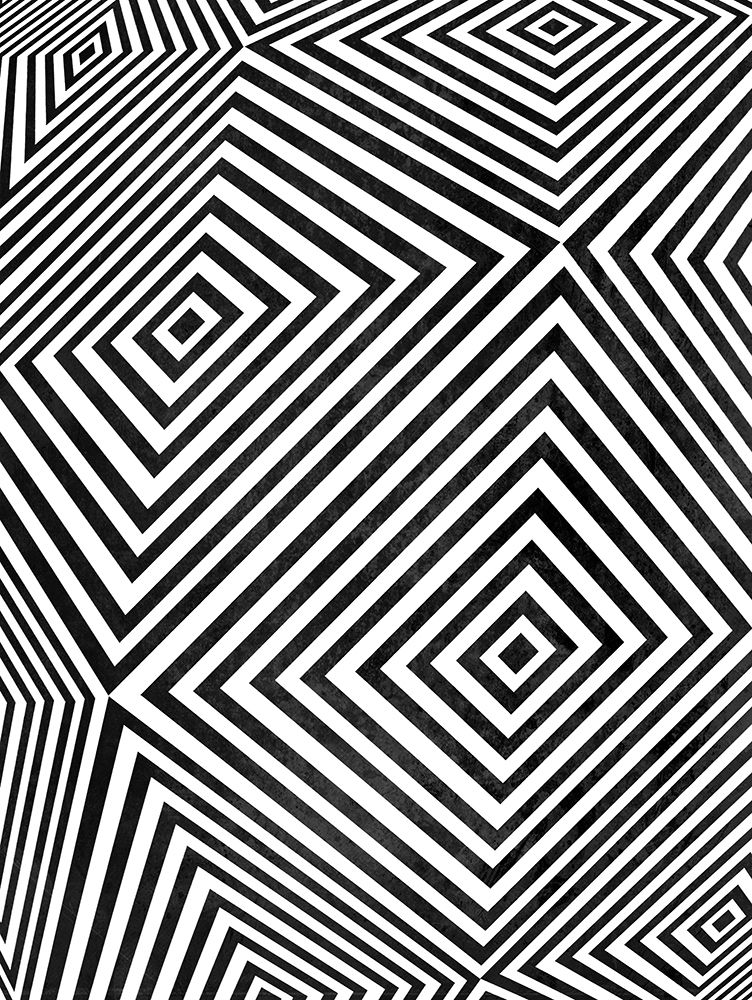 Similar wall art painting: 244327