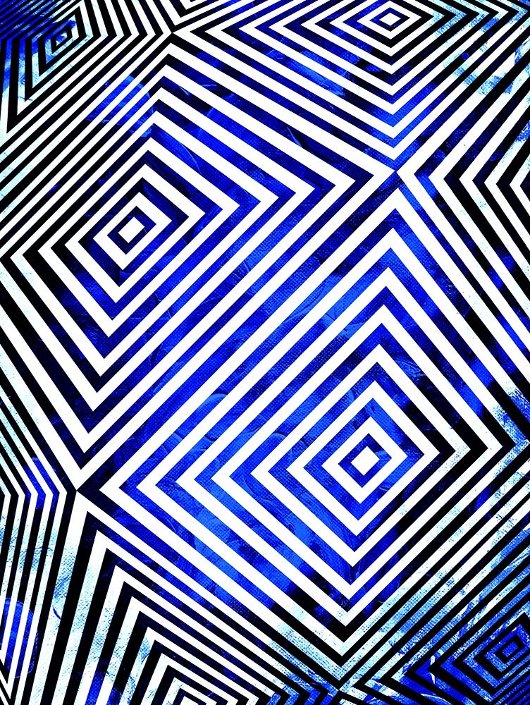 Similar wall art painting: 244328