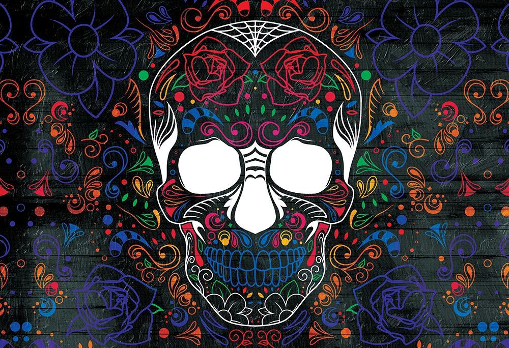 Similar wall art painting: 277312