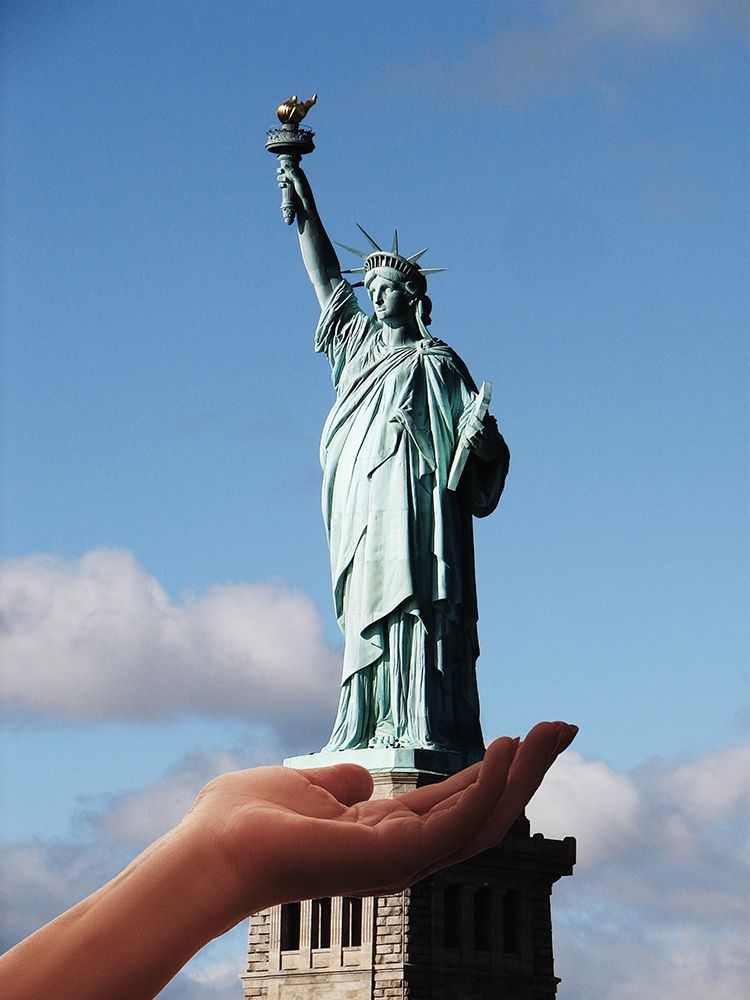 Similar wall art painting: 300454