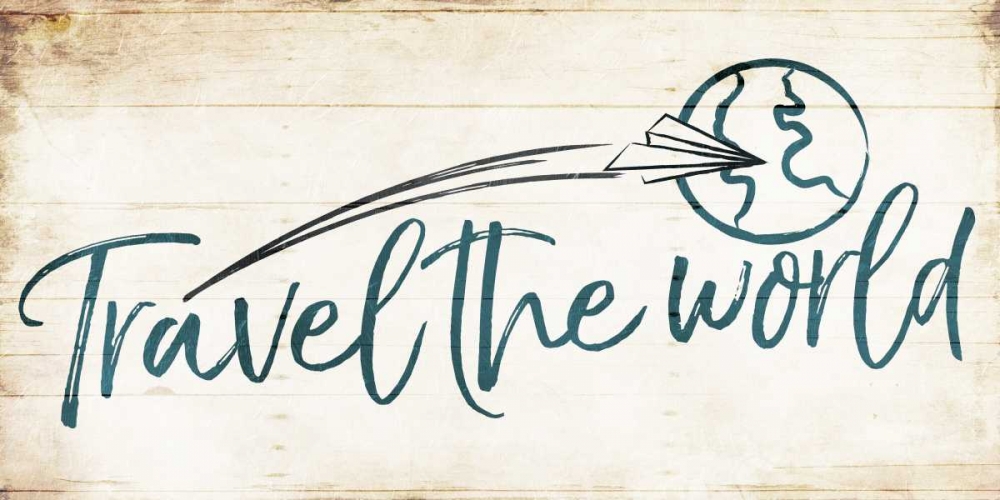 Similar wall art painting: 184363