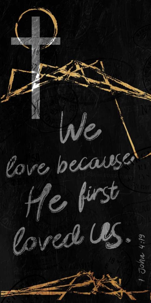 Similar wall art painting: 184365