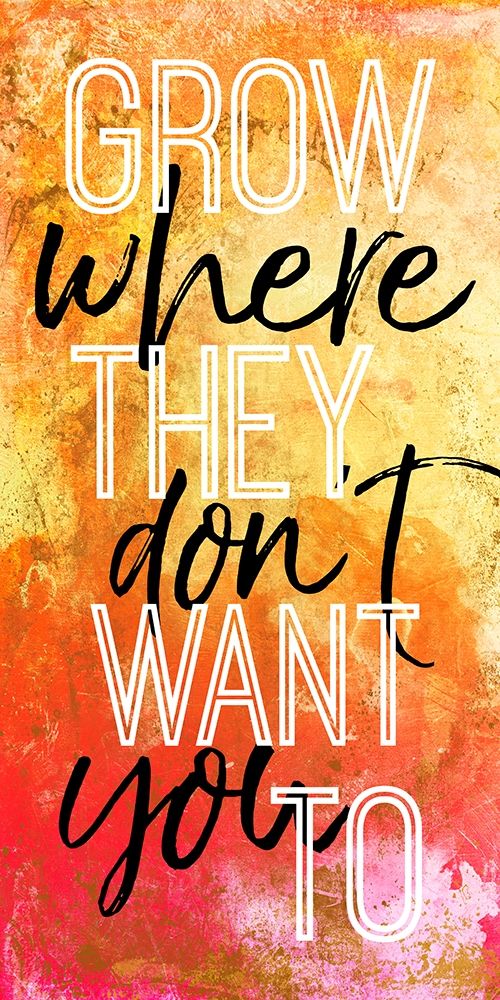 Similar wall art painting: 241815