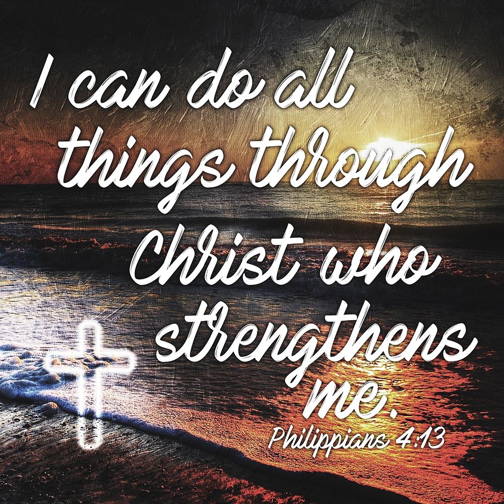 Wall Art Painting id:200798, Name: Strengthens, Artist: Villa, Milli