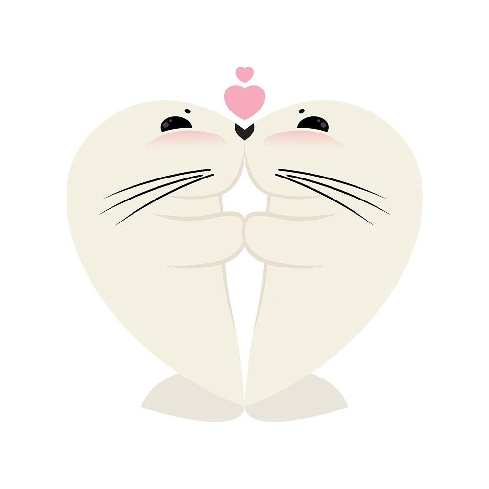 Similar wall art painting: 208064