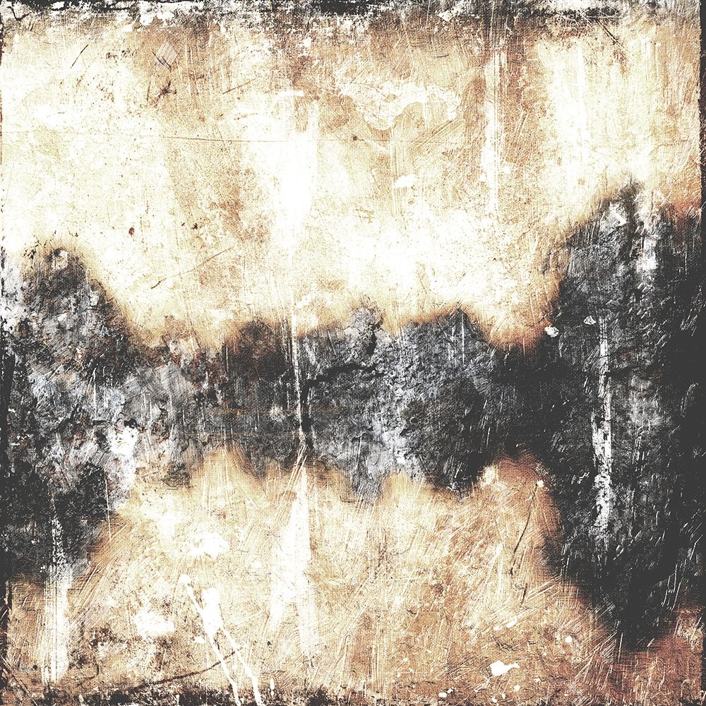 Similar wall art painting: 193774