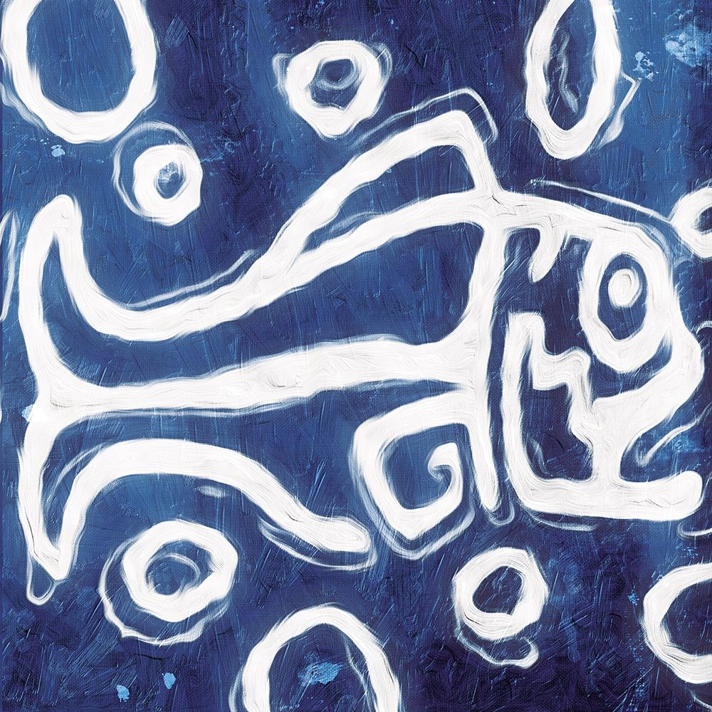 Similar wall art painting: 190870