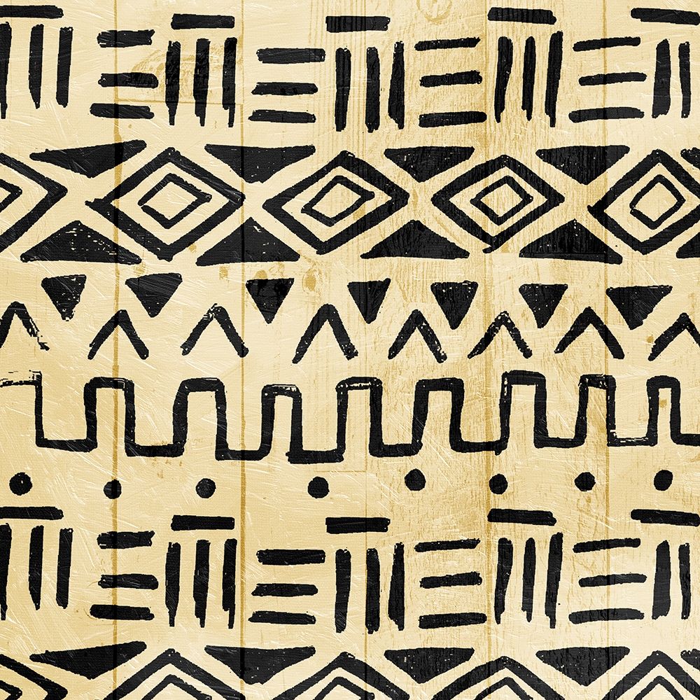 Similar wall art painting: 224427