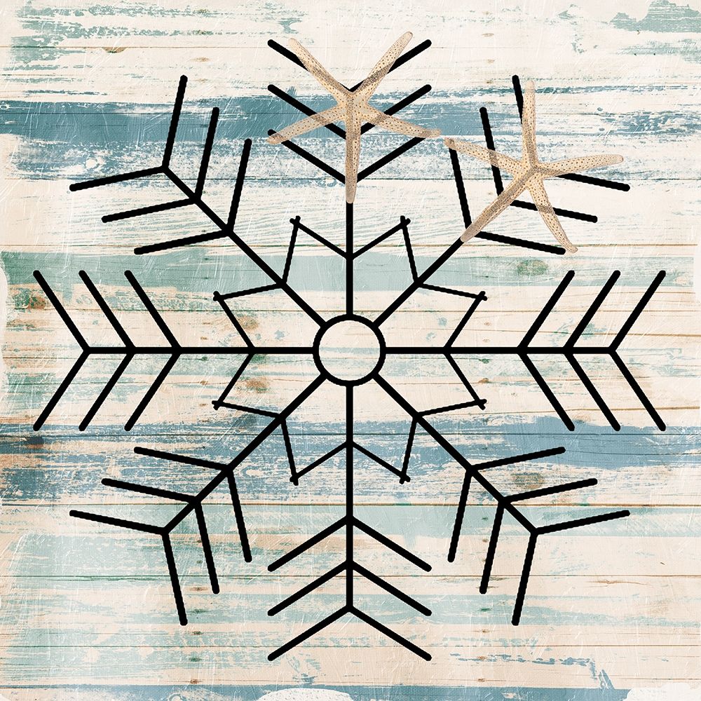 Similar wall art painting: 224430