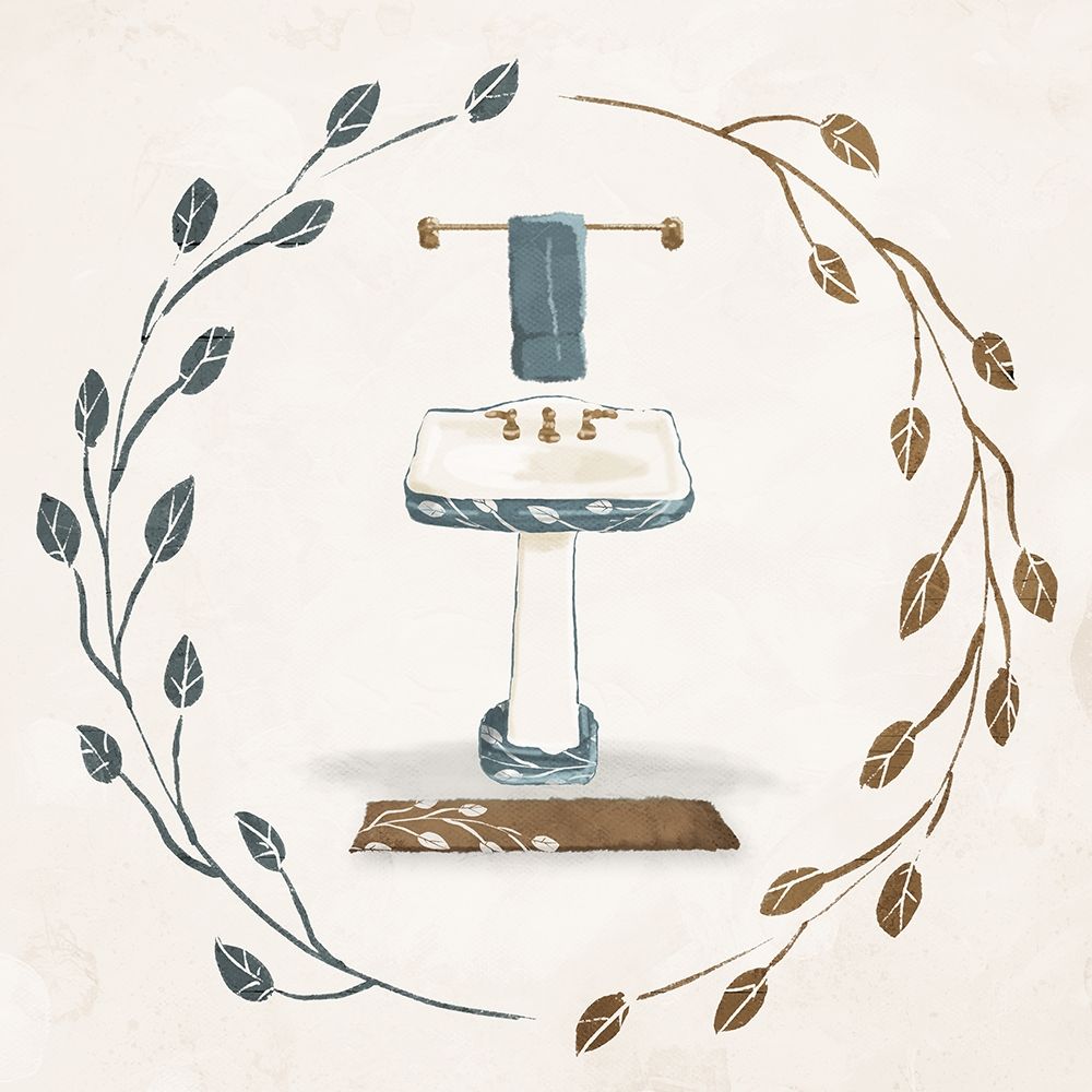 Similar wall art painting: 241866