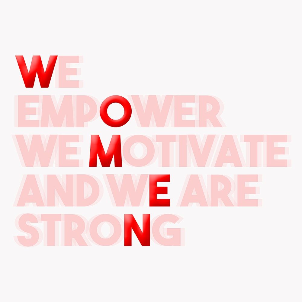 Similar wall art painting: 220998