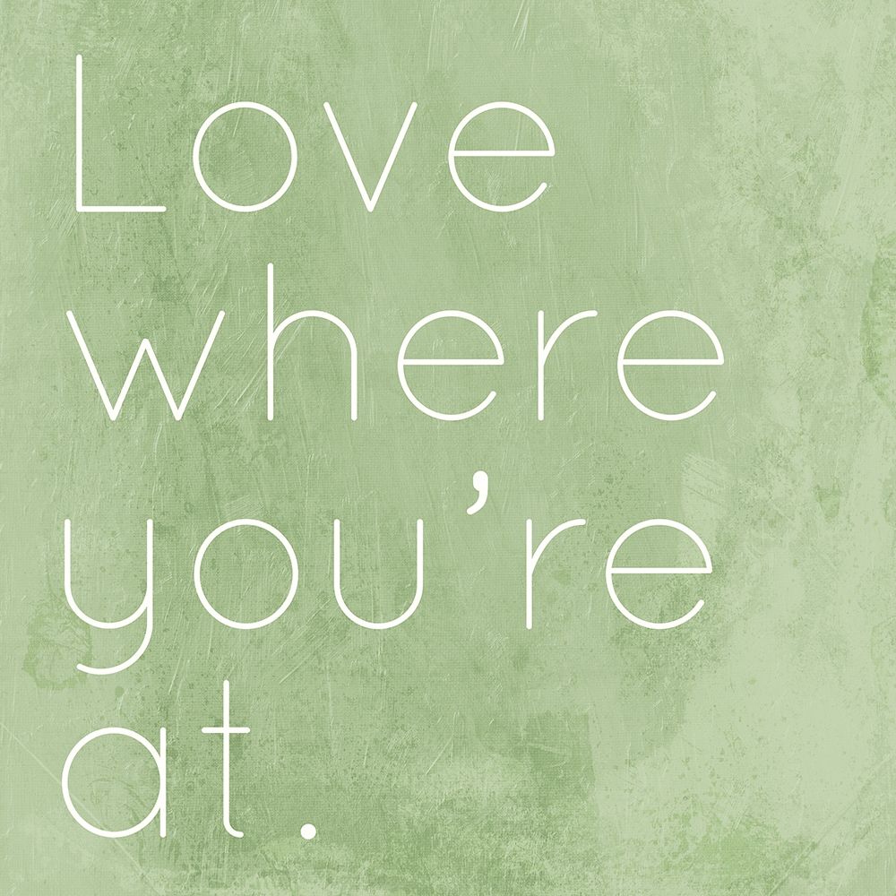 Similar wall art painting: 251394