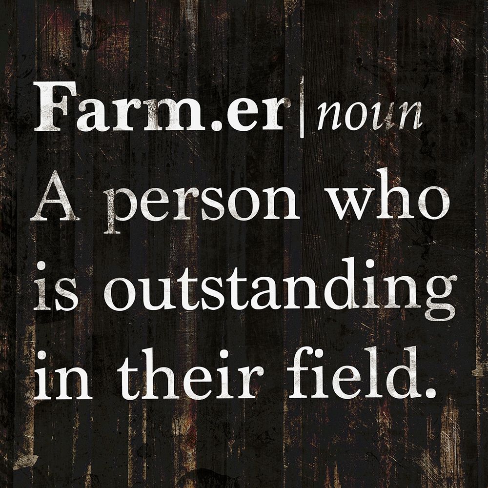 Similar wall art painting: 300584