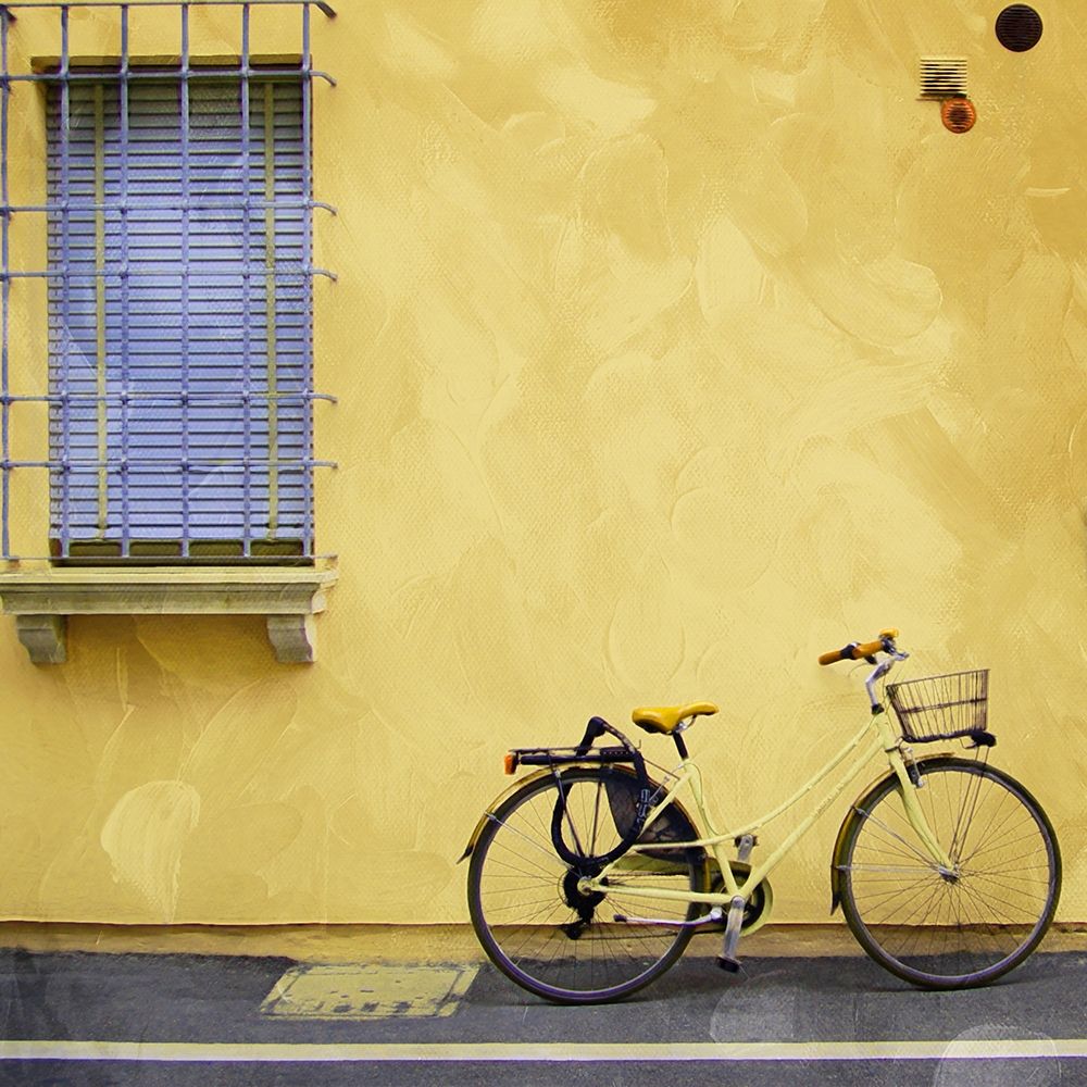 Similar wall art painting: 342342