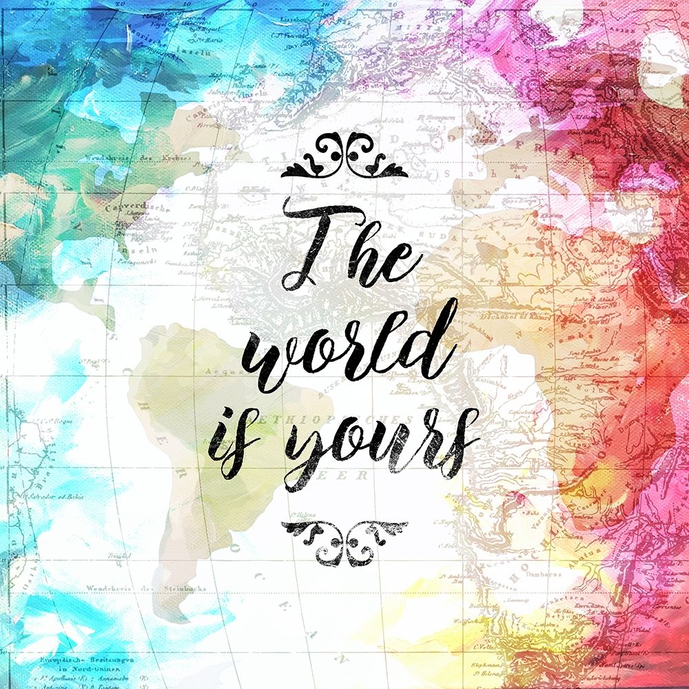 Similar wall art painting: 367177