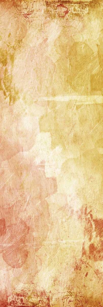 Wall Art Painting id:138950, Name: Harmonious Warmth, Artist: OnRei