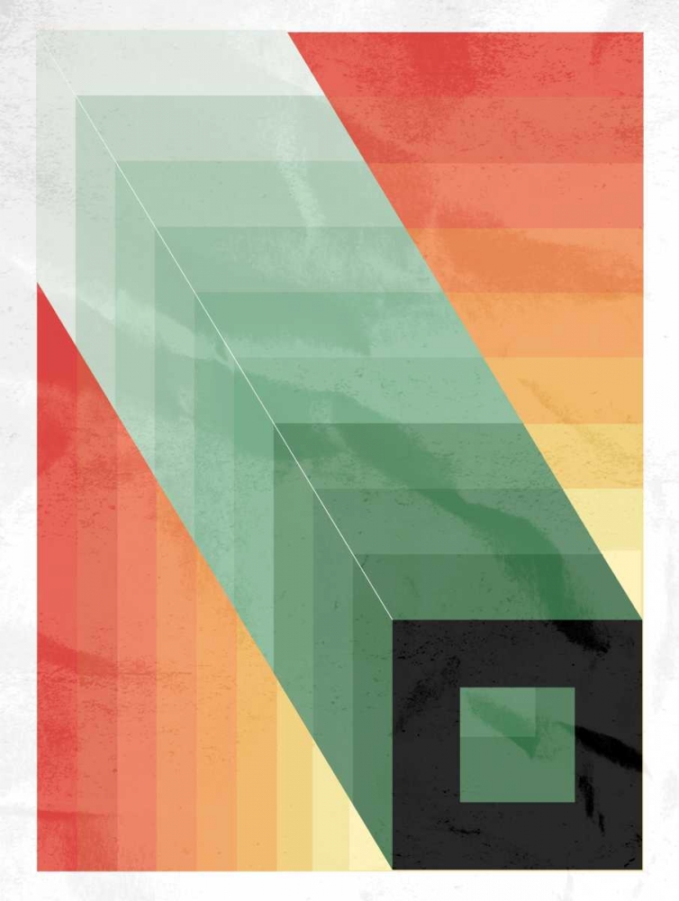 Similar wall art painting: 32112