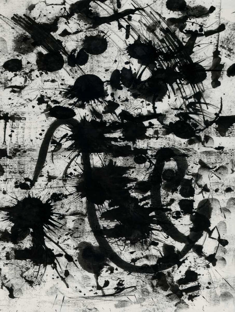 Similar wall art painting: 32128