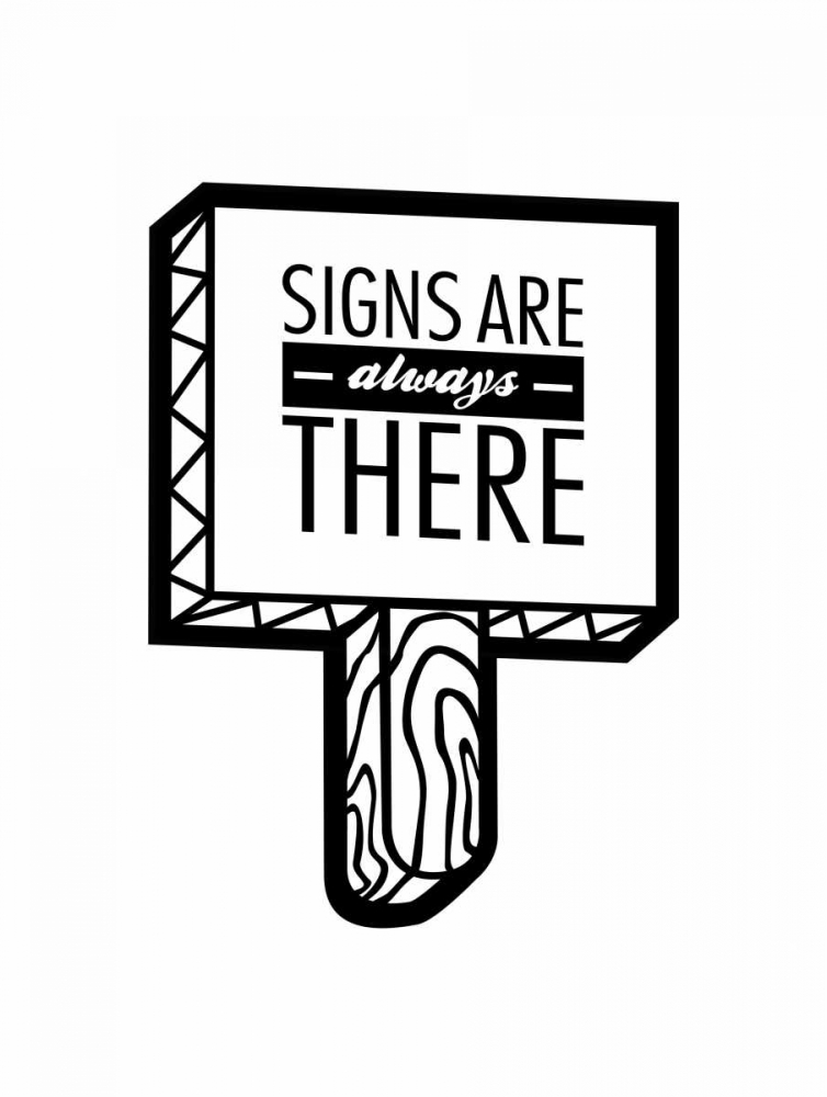 Wall Art Painting id:32145, Name: Always There 2, Artist: OnRei