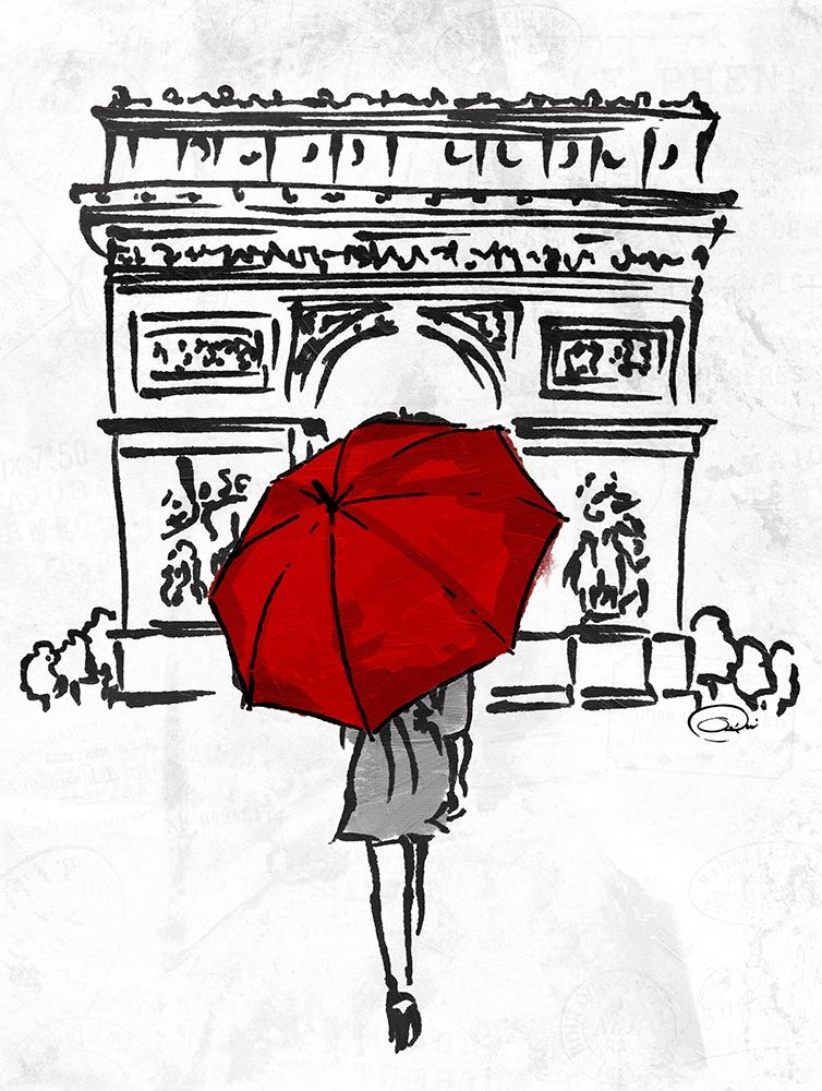 Similar wall art painting: 244343