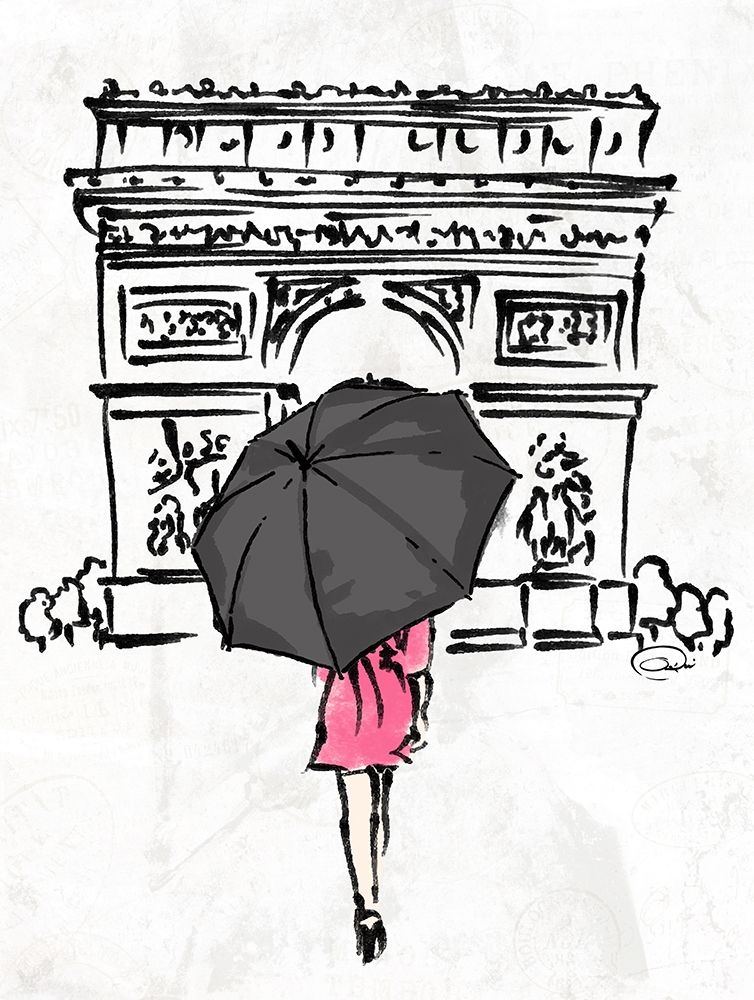 Similar wall art painting: 244344