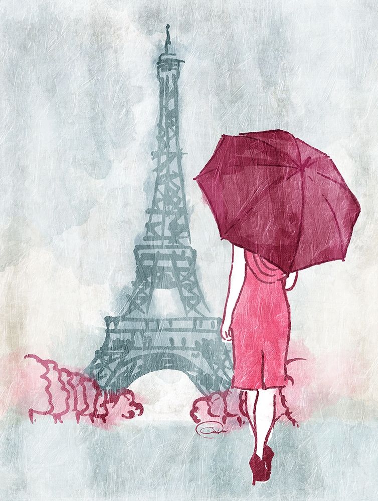 Similar wall art painting: 244345