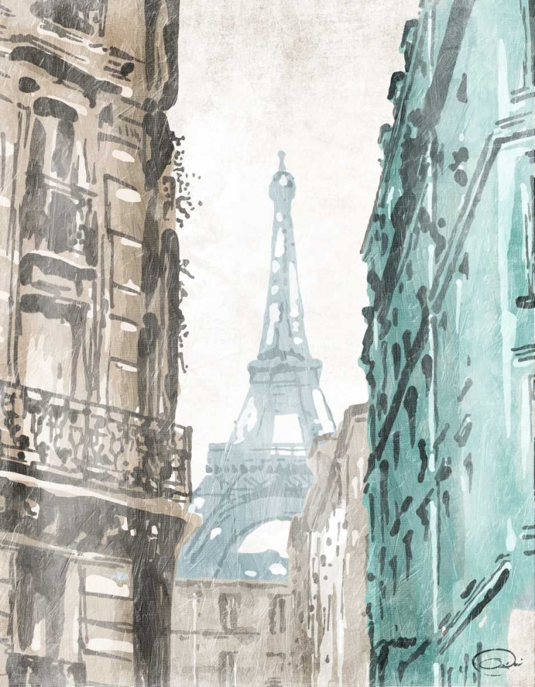 Similar wall art painting: 138980