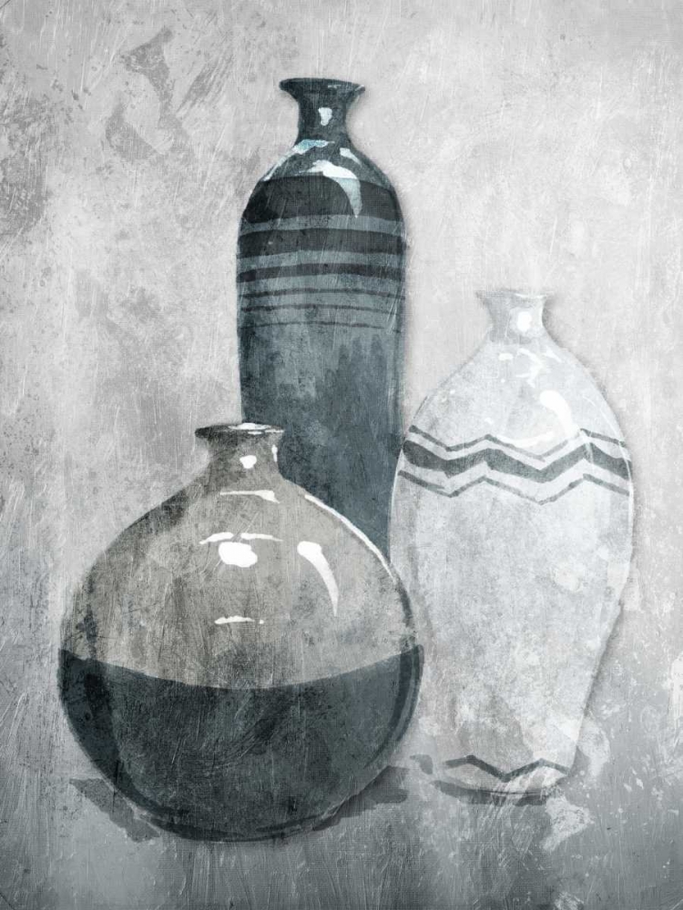 Similar wall art painting: 162204