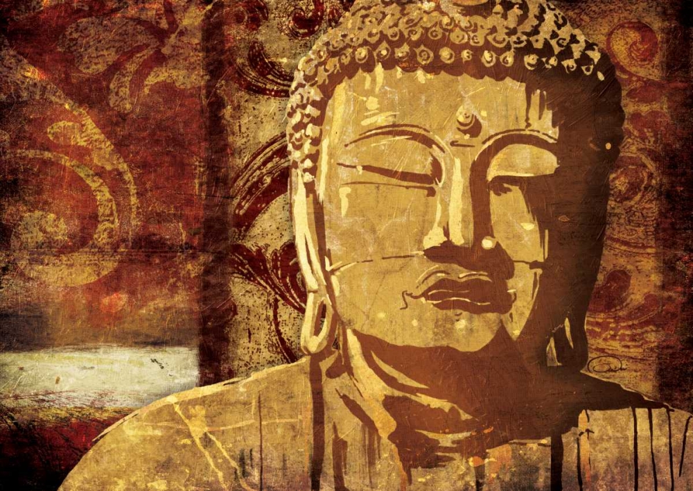 Similar wall art painting: 162206