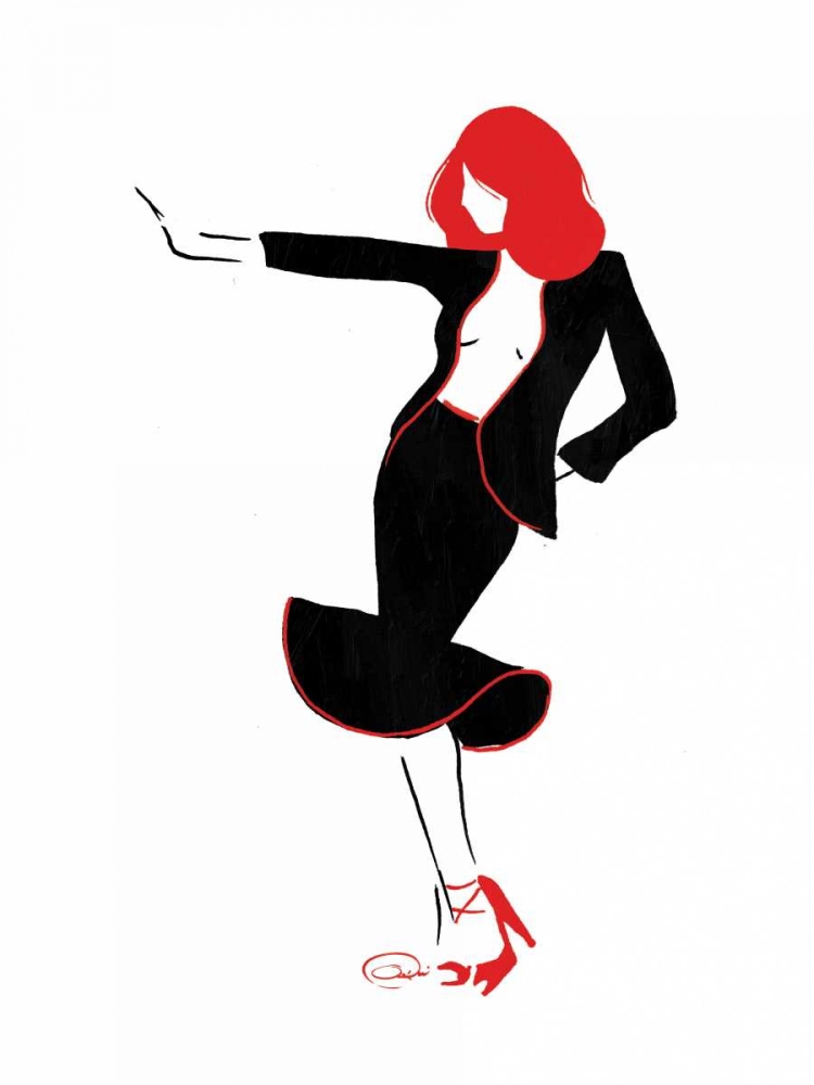 Similar wall art painting: 162217